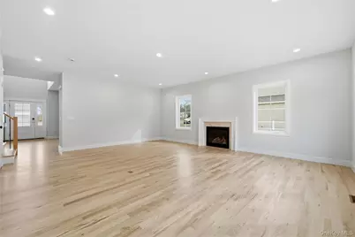 Lot 12 Bookville Court, Holbrook, NY 11741 - Photo 9