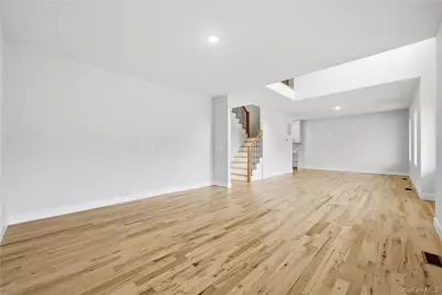 Lot 12 Bookville Court, Holbrook, NY 11741 - Photo 7