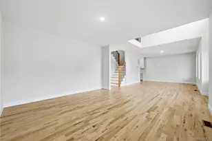 Lot 12 Bookville Ct, Holbrook, NY 11741 - Photo 7