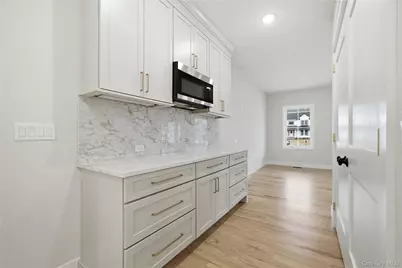 Lot 12 Bookville Court, Holbrook, NY 11741 - Photo 13