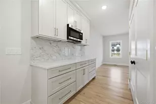 Lot 12 Bookville Ct, Holbrook, NY 11741 - Photo 13