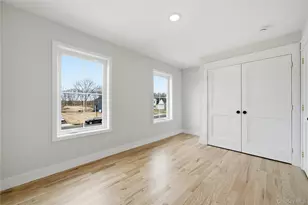 Lot 12 Bookville Ct, Holbrook, NY 11741 - Photo 29