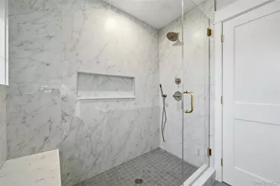 Lot 12 Bookville Court, Holbrook, NY 11741 - Photo 31