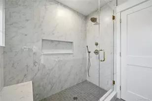 Lot 12 Bookville Ct, Holbrook, NY 11741 - Photo 31