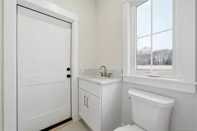 Lot 12 Bookville Court, Holbrook, NY 11741 - Photo 17