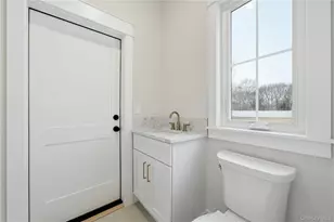 Lot 12 Bookville Ct, Holbrook, NY 11741 - Photo 17