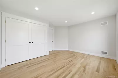 Lot 12 Bookville Court, Holbrook, NY 11741 - Photo 27