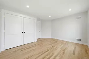 Lot 12 Bookville Ct, Holbrook, NY 11741 - Photo 27