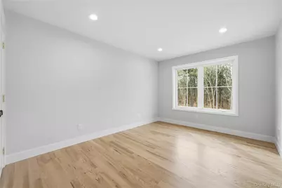 Lot 12 Bookville Court, Holbrook, NY 11741 - Photo 25