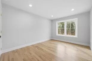 Lot 12 Bookville Ct, Holbrook, NY 11741 - Photo 25