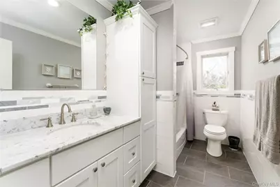 61 Atlantic Avenue, Hampton Bays, NY 11946 - Photo 21