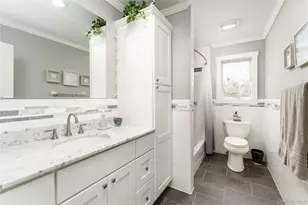 61 Atlantic Ave, Hampton Bays, NY 11946 - Photo 21