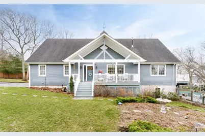 61 Atlantic Avenue, Hampton Bays, NY 11946 - Photo 3