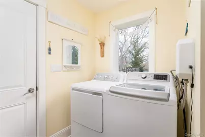 61 Atlantic Avenue, Hampton Bays, NY 11946 - Photo 13