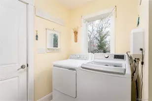 61 Atlantic Ave, Hampton Bays, NY 11946 - Photo 13