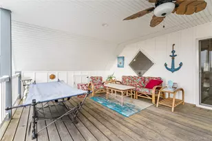 61 Atlantic Ave, Hampton Bays, NY 11946 - Photo 25