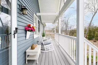 61 Atlantic Avenue, Hampton Bays, NY 11946 - Photo 35