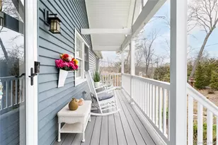 61 Atlantic Ave, Hampton Bays, NY 11946 - Photo 35