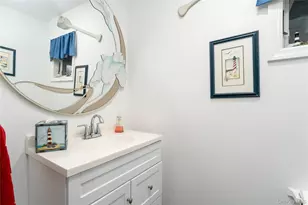 61 Atlantic Ave, Hampton Bays, NY 11946 - Photo 31