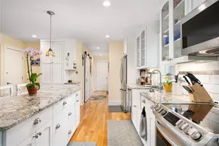 61 Atlantic Ave, Hampton Bays, NY 11946 - Photo 11