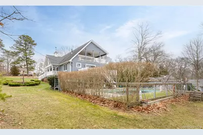 61 Atlantic Avenue, Hampton Bays, NY 11946 - Photo 1