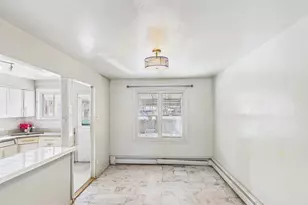 1256 Allerton Ave, Bronx, NY 10469 - Photo 7