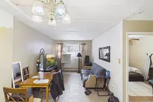 1256 Allerton Ave, Bronx, NY 10469 - Photo 25