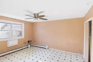 1256 Allerton Ave, Bronx, NY 10469 - Photo 13