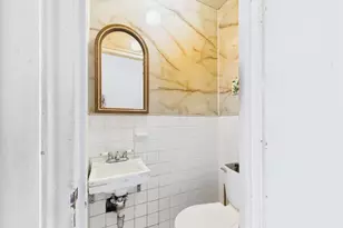 1256 Allerton Ave, Bronx, NY 10469 - Photo 11