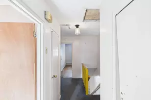 1256 Allerton Ave, Bronx, NY 10469 - Photo 17