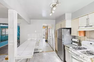 1256 Allerton Ave, Bronx, NY 10469 - Photo 9