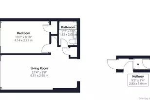 1256 Allerton Ave, Bronx, NY 10469 - Photo 29