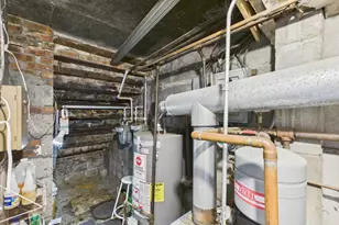 1256 Allerton Ave, Bronx, NY 10469 - Photo 23