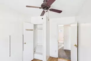 1256 Allerton Ave, Bronx, NY 10469 - Photo 19