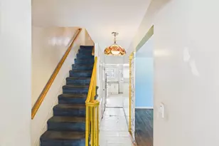 1256 Allerton Ave, Bronx, NY 10469 - Photo 3