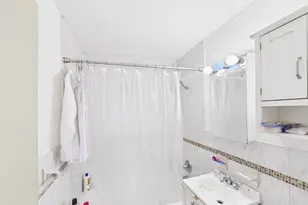 1256 Allerton Ave, Bronx, NY 10469 - Photo 27