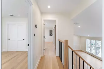 2547 Army Place, Bellmore, NY 11710 - Photo 13