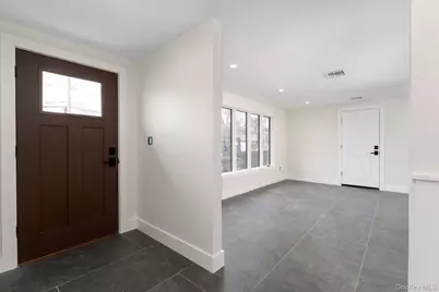 2547 Army Place, Bellmore, NY 11710 - Photo 21