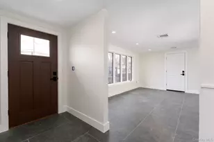 2547 Army Pl, Bellmore, NY 11710 - Photo 21