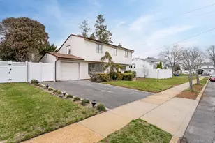 2547 Army Pl, Bellmore, NY 11710 - Photo 31