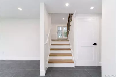 2547 Army Place, Bellmore, NY 11710 - Photo 21