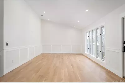 2547 Army Place, Bellmore, NY 11710 - Photo 11