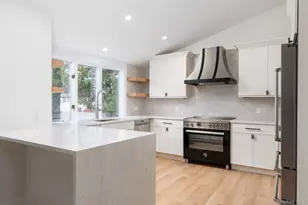 2547 Army Pl, Bellmore, NY 11710 - Photo 3