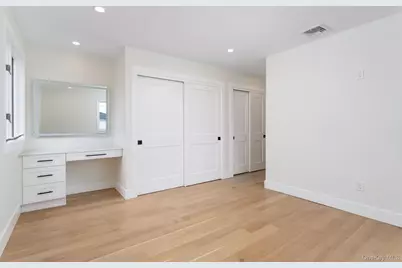 2547 Army Place, Bellmore, NY 11710 - Photo 15
