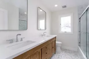 2547 Army Pl, Bellmore, NY 11710 - Photo 17