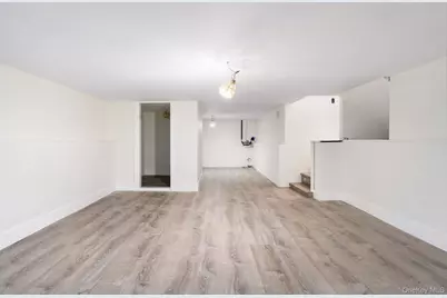 2547 Army Place, Bellmore, NY 11710 - Photo 25