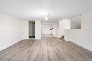 2547 Army Pl, Bellmore, NY 11710 - Photo 25