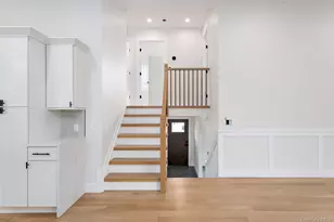 2547 Army Pl, Bellmore, NY 11710 - Photo 11