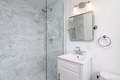 2547 Army Place, Bellmore, NY 11710 - Photo 25