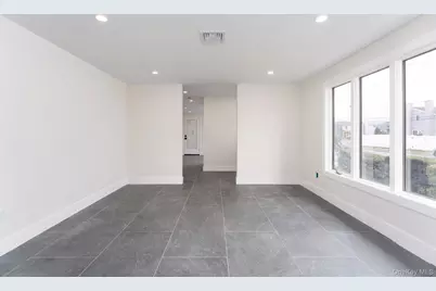 2547 Army Place, Bellmore, NY 11710 - Photo 19